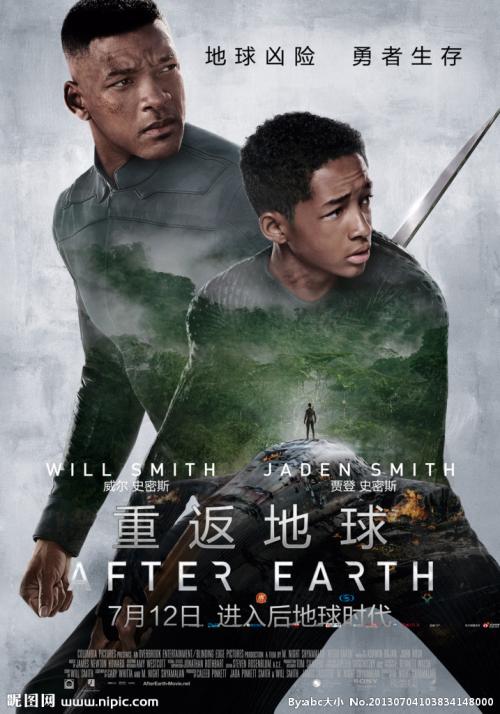 不限学历可以考的含金量高的证书
